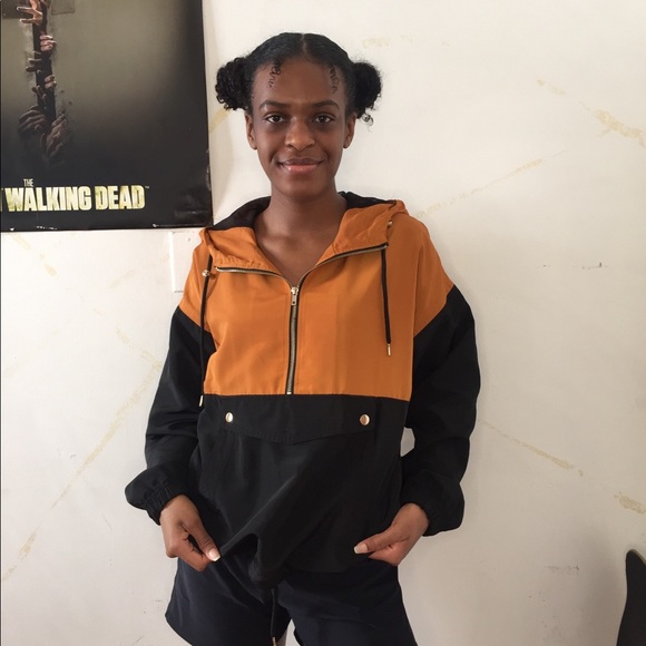 Sports Jacket - Picture 6 of 6